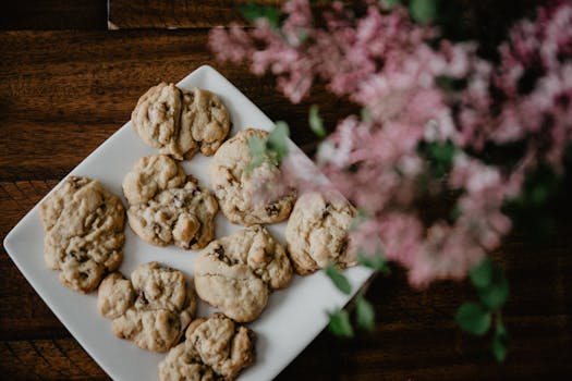 {long-term-mortgage}