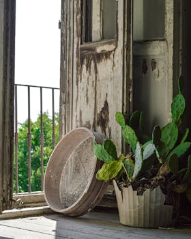 financial-equilibrium