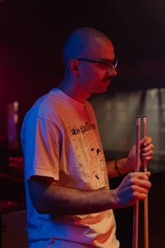 {mustan_op_kortin_turva}