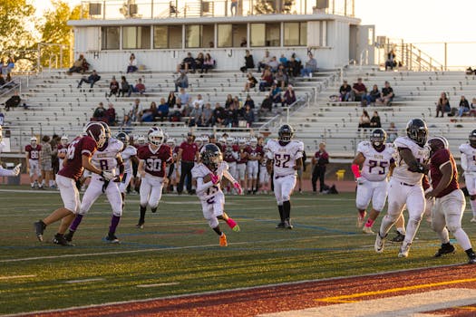 interest-rate-hedging