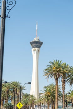 Danske Bank Lainan Muutos: Askeleet, Mahdollisuudet Ja Prosessi