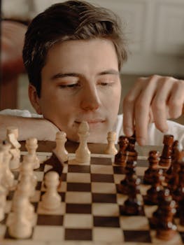 pexels-smartphone-987654