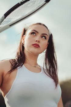 Maksaminen Luottokortilla Netissä: Turvallisuus, Maksutavat Ja Vinkit