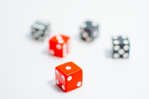 online-casino-toolkit