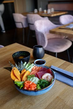 risk management strategies