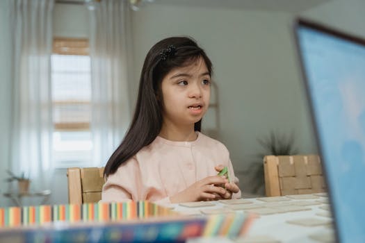 financial-forecast-pexels