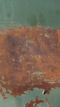 pexels-finance-management