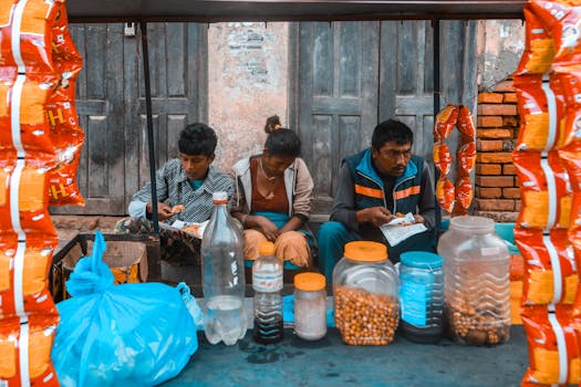 pop pikalaina secure login interface