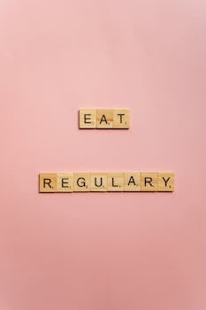 asuntolainalaskuri-pankki-pexels