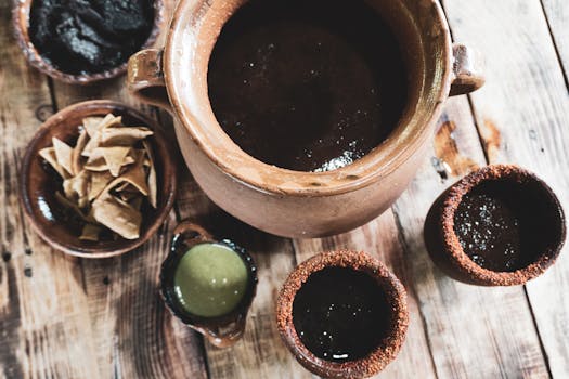 {diversification_benefits}