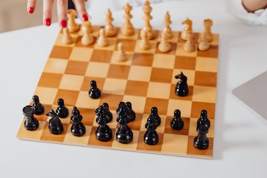 financial consultation