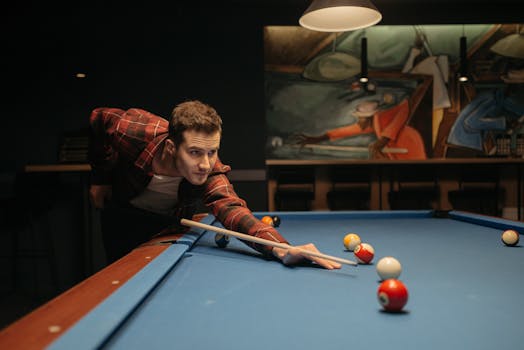 pexels-officespace-1234567