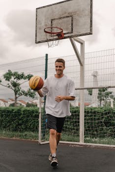 S Pankki Opintolainan Siirto: Ohjeet Ja Prosessi