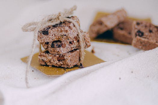 pexels-online-gambling