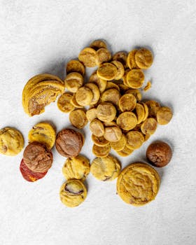 asp-tili-maksimi-rahamittarien-kehitys