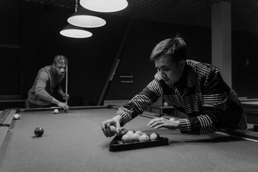 Kokemuksia S-Pankin Asuntolainasta: Arvostelut Ja Arvioinnit