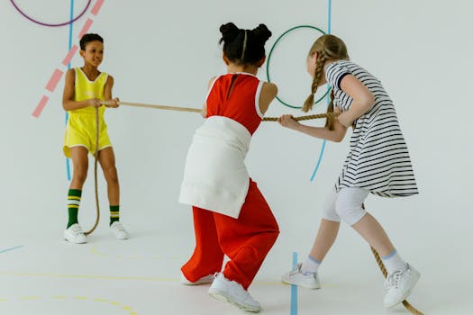 auto-comparison-pexels