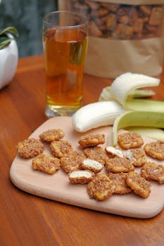 {customized_card_appearance}