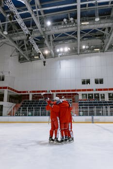 financial risk management