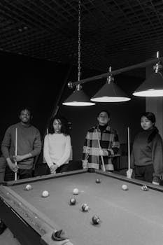 Uudet Malta Kasinot: Parhaat Uudistuvat Kasinosivustot Ja Pelivalikoimat