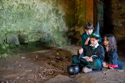 gaming chips and cards