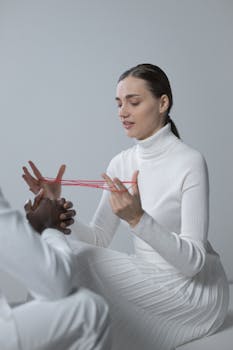 pexels-bills-and-accounts