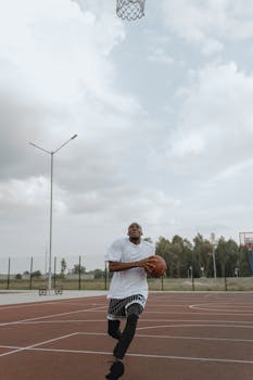 customer service teamwork