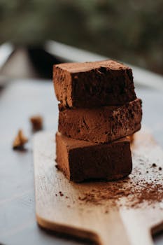 financial documents for guarantee