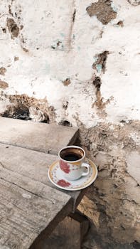 sijoitusasunto marginaali pitkäaikainen vaikutus