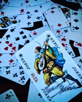 pexels-money-5678282