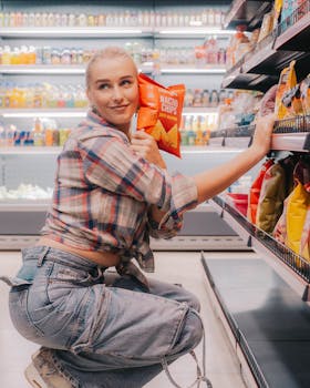 {interest_rate_hacks}