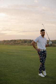 real estate valuation