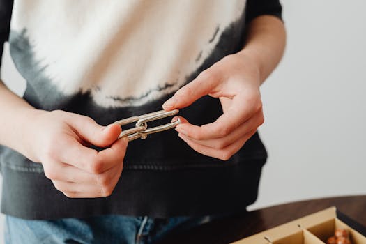 mobile financial tools