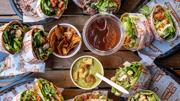 {discounted_coffee_cup}