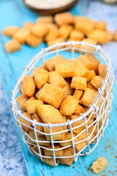 social_gaming_community