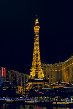 {en_saanut_asuntolainaa}