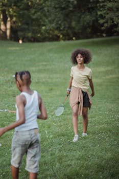 slot_machine_screenshots