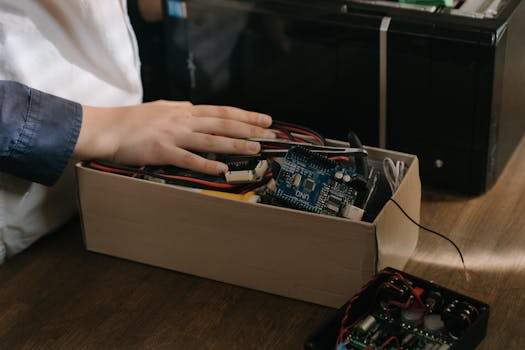 legal agreement on guarantee