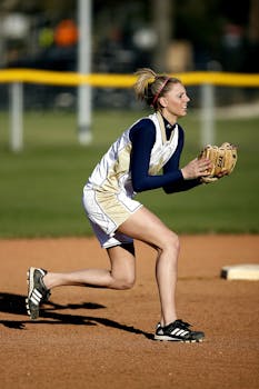 {student_consultation}