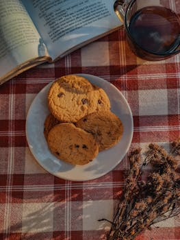 casino chips and roulette wheel