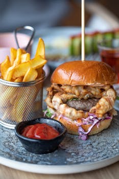 Pankin Marginaali Ja Sen Vaikutus Kasinopelaamiseen