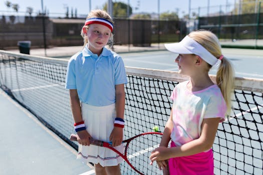 Karinkaata Ja Tilisiirto: Norwegian Luottokortti Ja Sen Mahdollisuudet