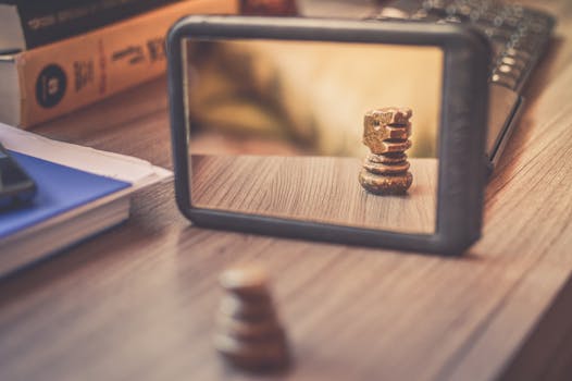 {op_gold_kortti_kaupunki_kuva}