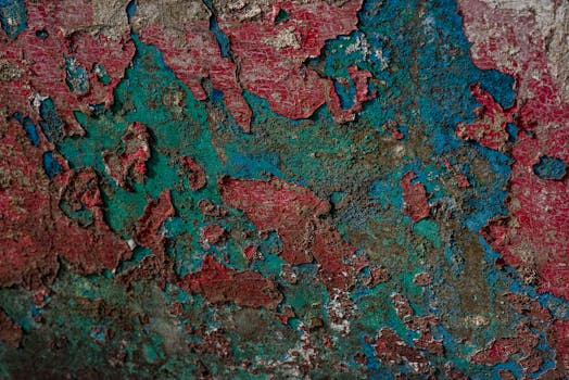 Handelsbanken Platinum Kortti: Ominaisuudet, Edut Ja Hakeminen