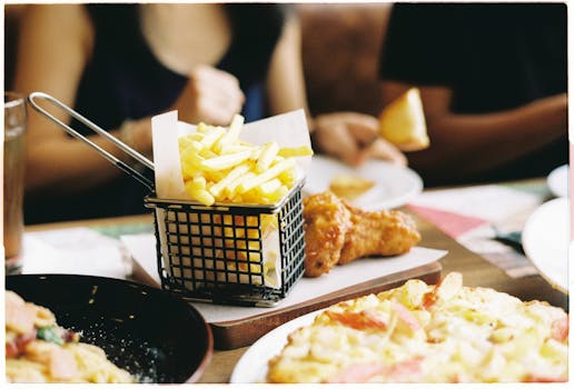 asp-benefits-overview