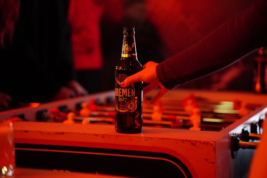 financial-recovery-pexels