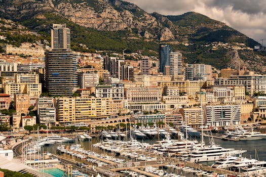 secure_card_management