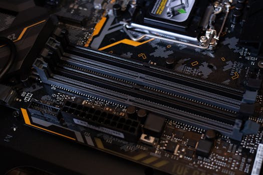 {financial-goals-planning}