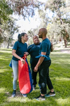 {digital_identity_verification}