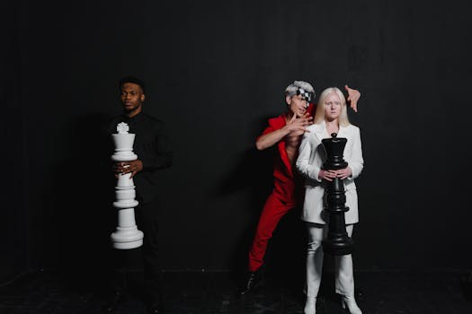 {visual_scene_of_small_cash_transfer}